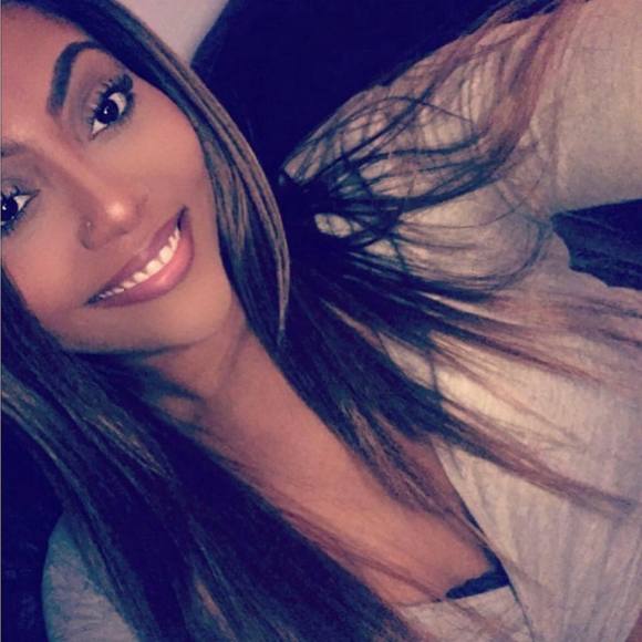 lachellexx